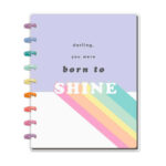 cuaderno shine-01