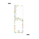 planner babe mini 2-01