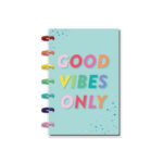 cuaderno good vibes_Mesa de trabajo 1