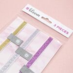 05_Planner_bands___bloom_daily_planners___planner_bands_accessories___cute_girly_women_trendy_pink_silver_gold_sparkly_360x