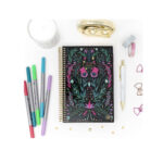 plannerbloom2_Mesa de trabajo 1