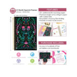 plannerbloom3_Mesa de trabajo 1