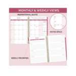 plannerbloom4_Mesa de trabajo 1