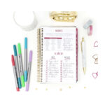 plannerbloom5_Mesa de trabajo 1