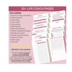 plannerbloom6_Mesa de trabajo 1 (1)