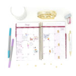 plannerbloom7_Mesa de trabajo 1