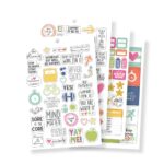 8902_FitnessA5StickerTablet_WEB1_1000x