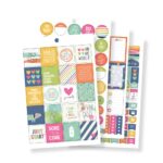 8902_FitnessA5StickerTablet_WEB2_1000x