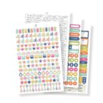 8902_FitnessA5StickerTablet_WEB3_1000x