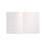 WhatsApp Image 2021-06-11 at 17.32.27