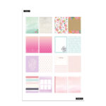 plpbx-02_2_Mesa de trabajo 1