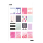 plpbx-02_3_Mesa de trabajo 1