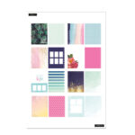 plpbx-02_4_Mesa de trabajo 1