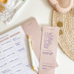 PLANNERDECOMIDASDETALLES