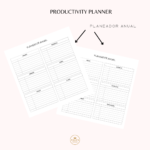 interior productivity planner 1