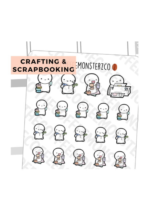 crafting_Mesa de trabajo 1