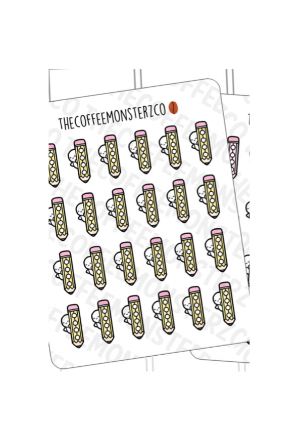 lapiz_Mesa de trabajo 1