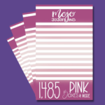 pinkBoxes_2bd4d8d5-6358-492c-9fcb-86ead92247e5