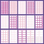 pinkSheets_c9f18cc3-42f9-4ad3-a486-c26b6cd0e347
