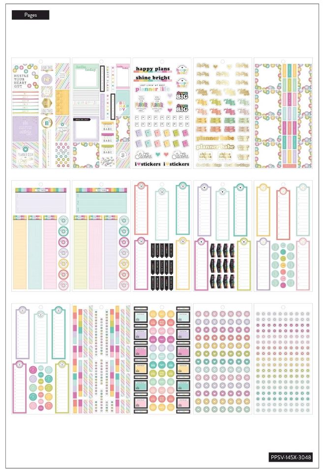 planner-babe-mini-01-scaled2