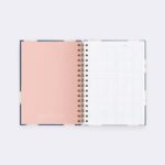 cuaderno-a5-floral-navy-puntos (2)