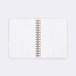 cuaderno-a5-floral-pink-puntos (2)