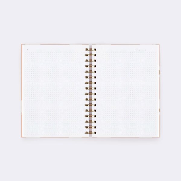 cuaderno-a5-floral-pink-puntos (2)