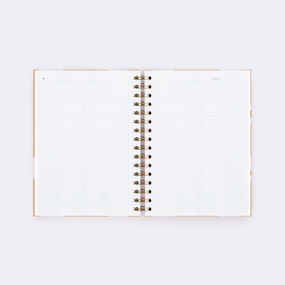cuaderno-a5-floral-latte-puntos (2)