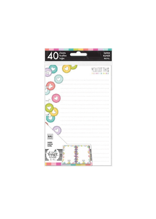 planner-babe-mini-01-1-scaled