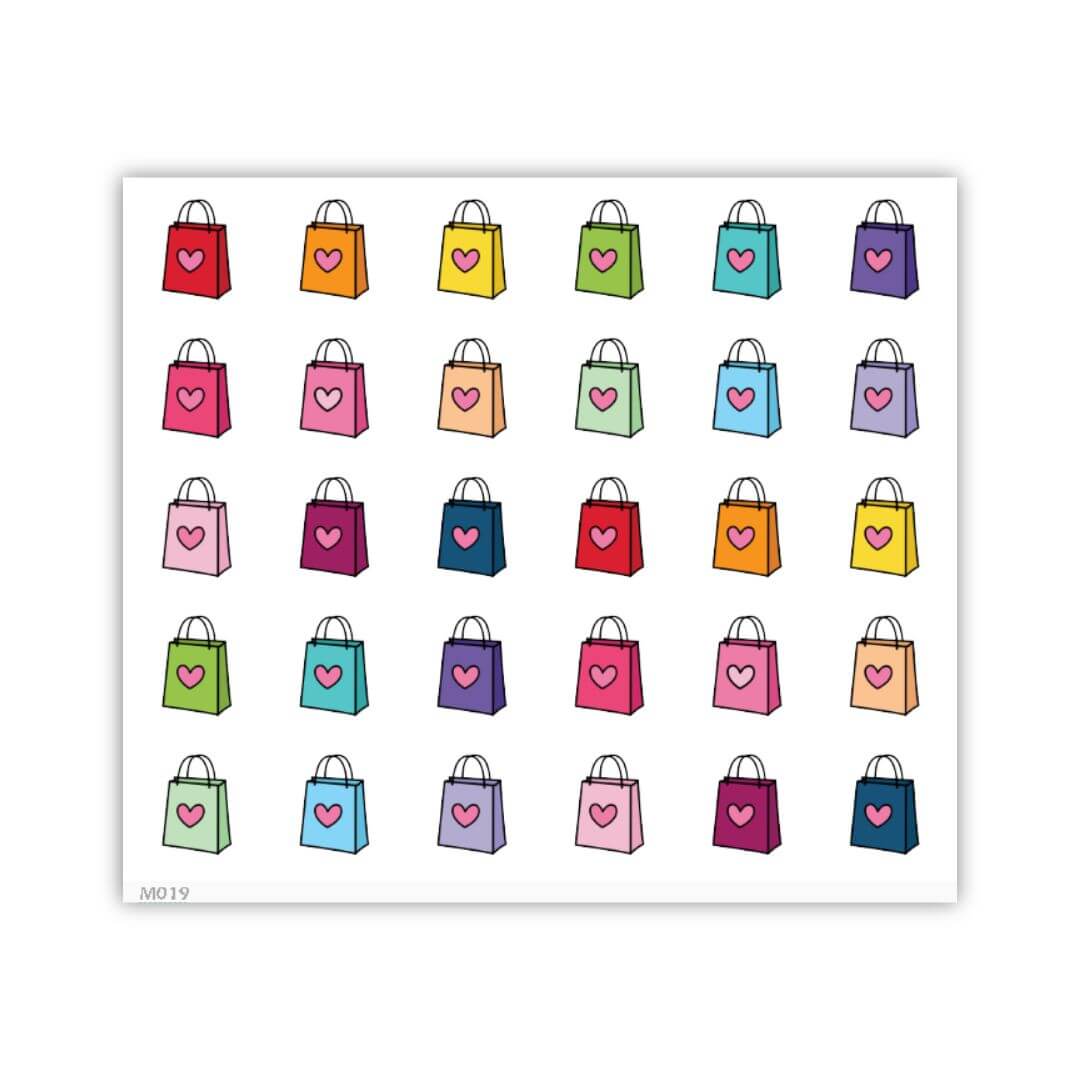 WhatsApp Image 2023-12-05 at 18.16.40 (1)