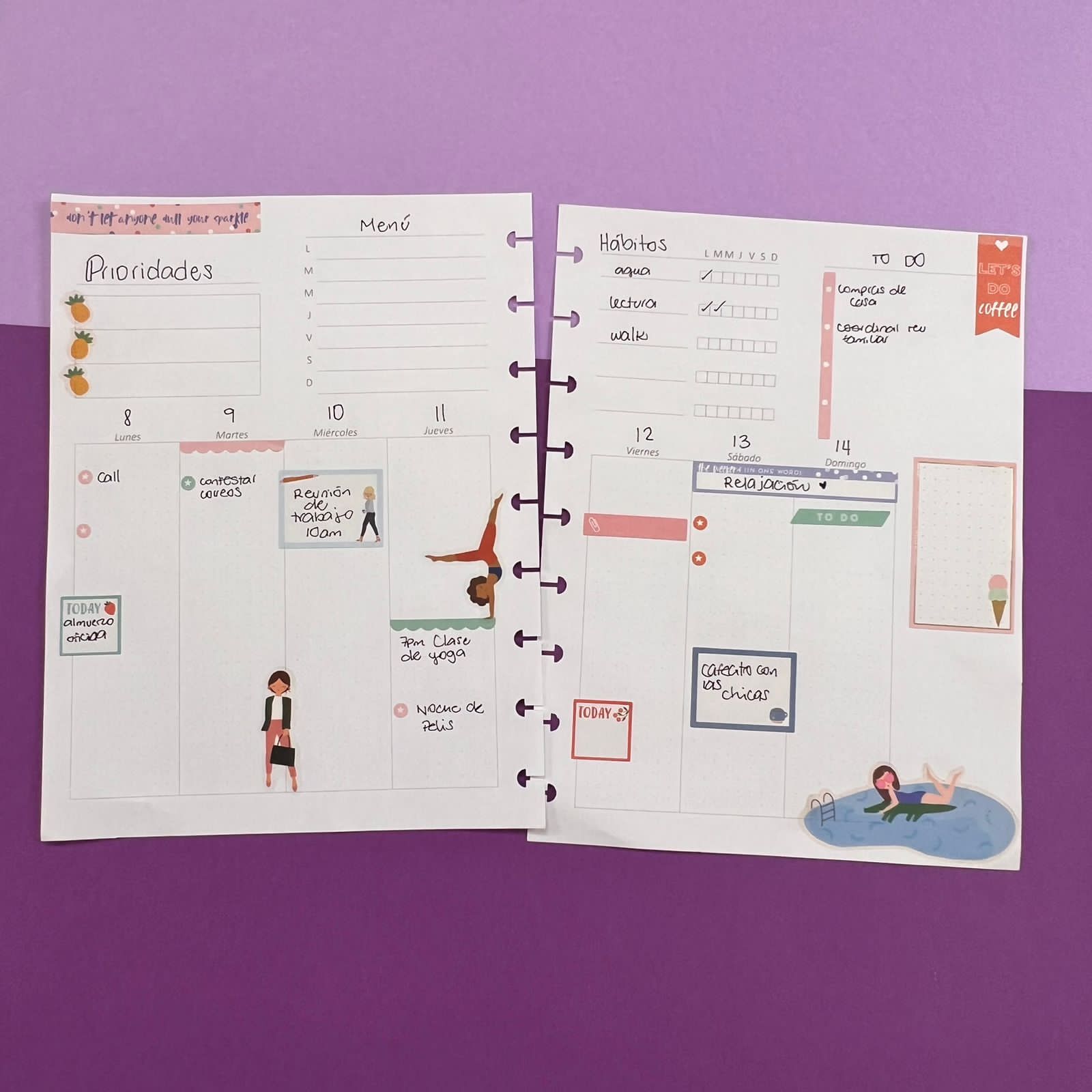 WhatsApp Image 2024-01-09 at 15.30.29 (1)