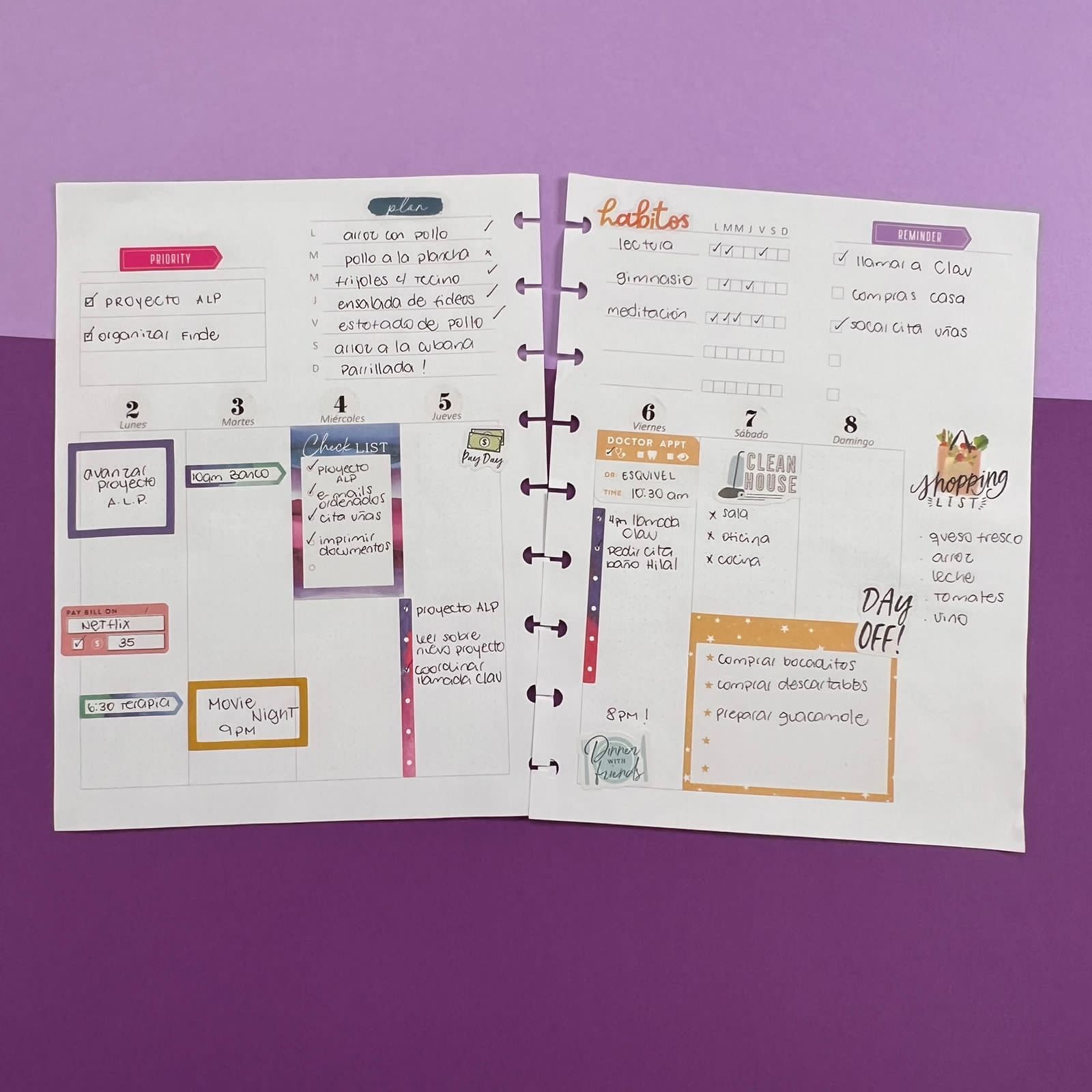 WhatsApp Image 2024-01-09 at 15.30.29 (2)