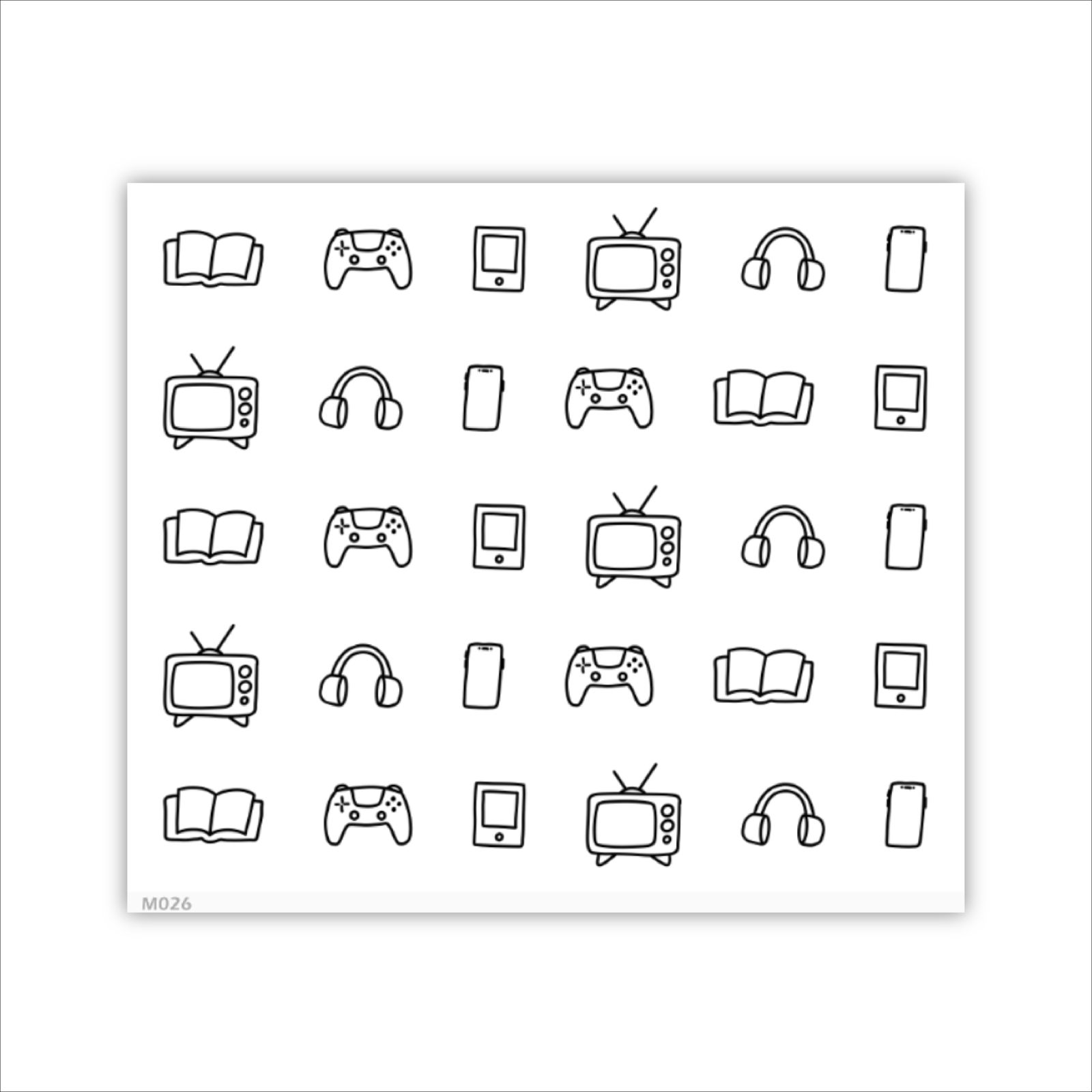 WhatsApp Image 2024-04-15 at 19.27.32