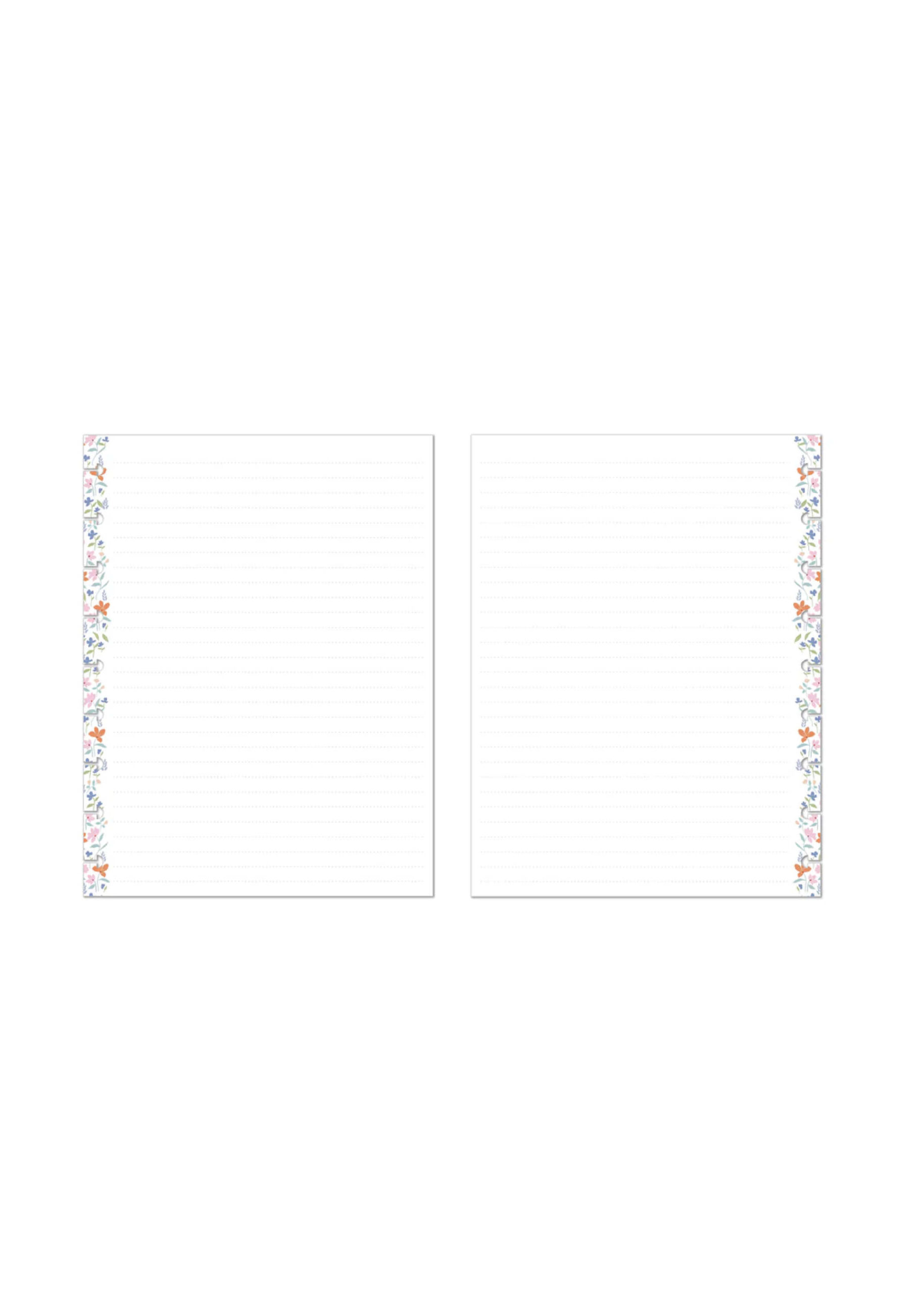 hojas 2_Mesa de trabajo 1