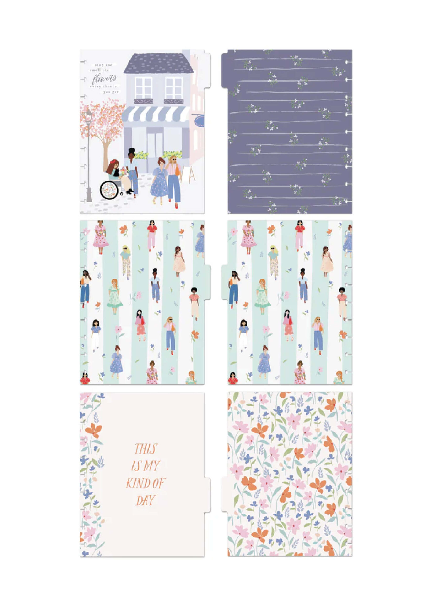 separadores_Mesa de trabajo 1